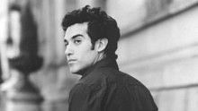 Joshua Radin - I'd Rather Be With You 官方版