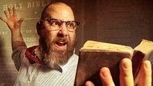 Sage Francis,Freedy Johnston - Sage Francis - The Best of Times 高清官方版