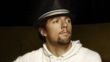 Jason Mraz - The Remedy（I Won't Worry） 官方版