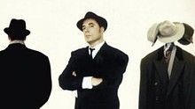 Loquillo Y Los Trogloditas-La sonrisa de Risi现场版