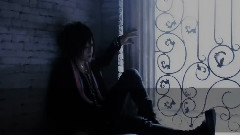Lilith - Lilith 3rd EP Galassia PV Spot