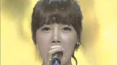 T-ara - T-ara 歌曲合辑