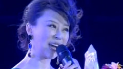 幸福山歌