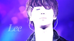 SHINee,李泰民 - Your Heart