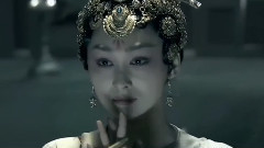 历史的天空