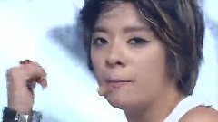 Electric Shock