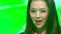 Electric Shock