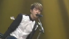 毒爱