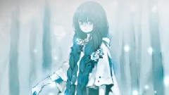 初音未来 - タイム