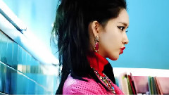 少女时代 - Mr.Mr.