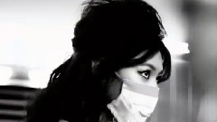 少女时代 - Mr.Mr. (Ver) Remix