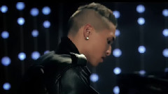 Falsetto