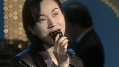 绿岛小夜曲
