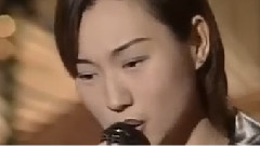 还君明珠
