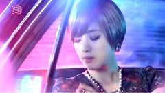 T-ara - T-ara足迹