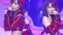 愛