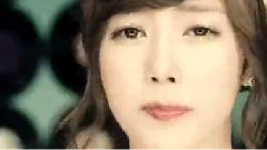 T-ara - Roly Poly