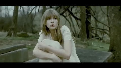 Safe And Sound