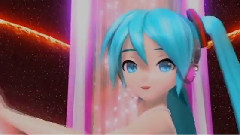 初音未来 - Change Me