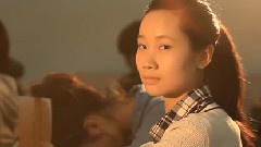 中学时代