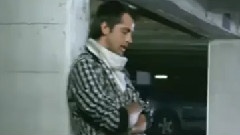 Akcent - Lovers Cry Song
