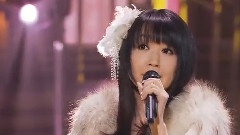 秋桜