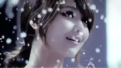 少女时代 - I Do
