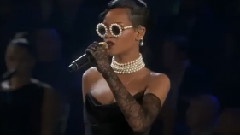 Diamonds