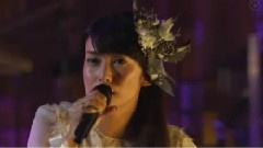 My Perfect Blue
