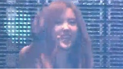 T-ara - Lovey Dovey