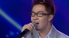 我的歌声里