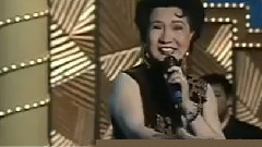 茶叶青
