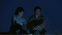 天梯
