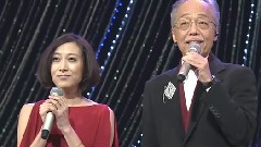 宝石心