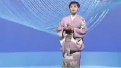 おもいでの雨