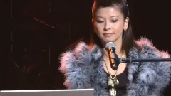 渡良濑桥