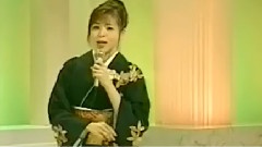 明日坂