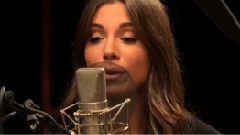 Christina Perri - A Thousand Years