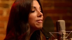 Christina Perri - Have Yourself A Merry Little Christmas