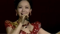 红旗颂