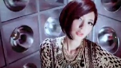第二张EP Girl's Talk 发行预告