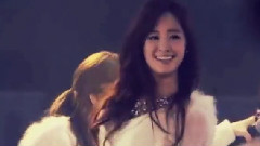 少女时代 - Why I Smile ITNW Concert Cuts