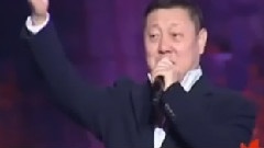 等待