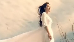少女时代 - Time Machine