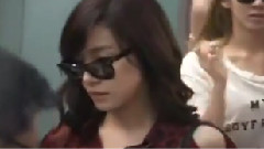 少女时代 - SSTV NEWS