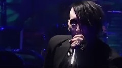 Personal Jesus