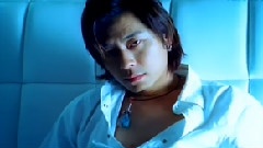 伤心1999