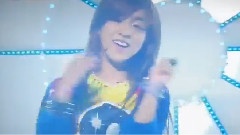 Electric Shock