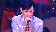 张学友 - Everyday Is Christmas