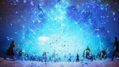 SAO R